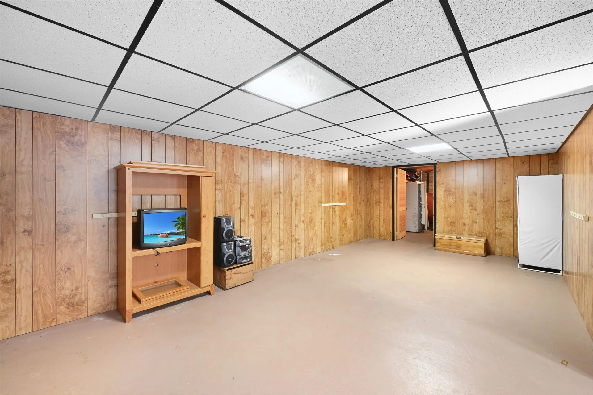 78 Circle Street Williamstown VT 05679