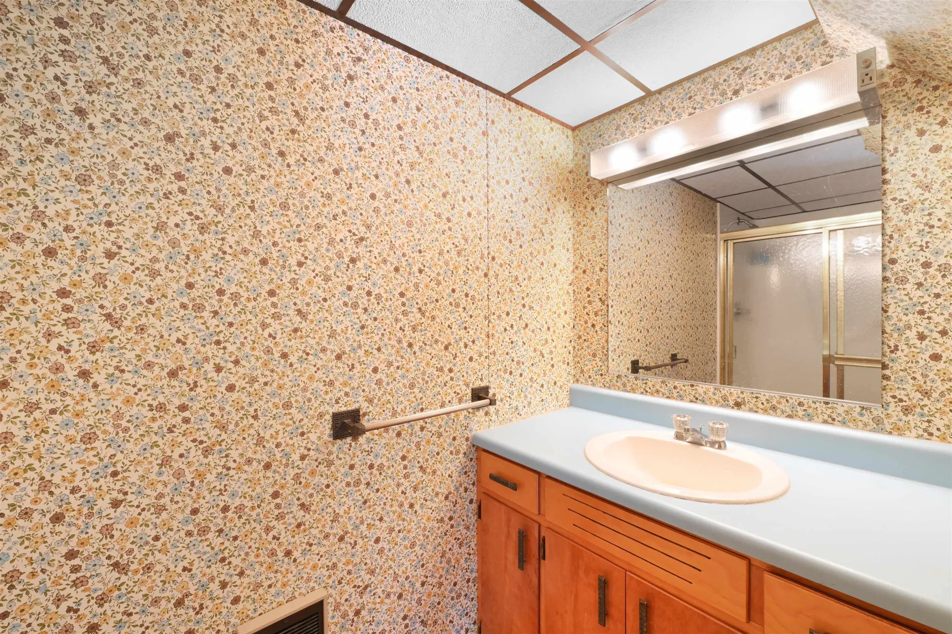 78 Circle Street Williamstown VT 05679