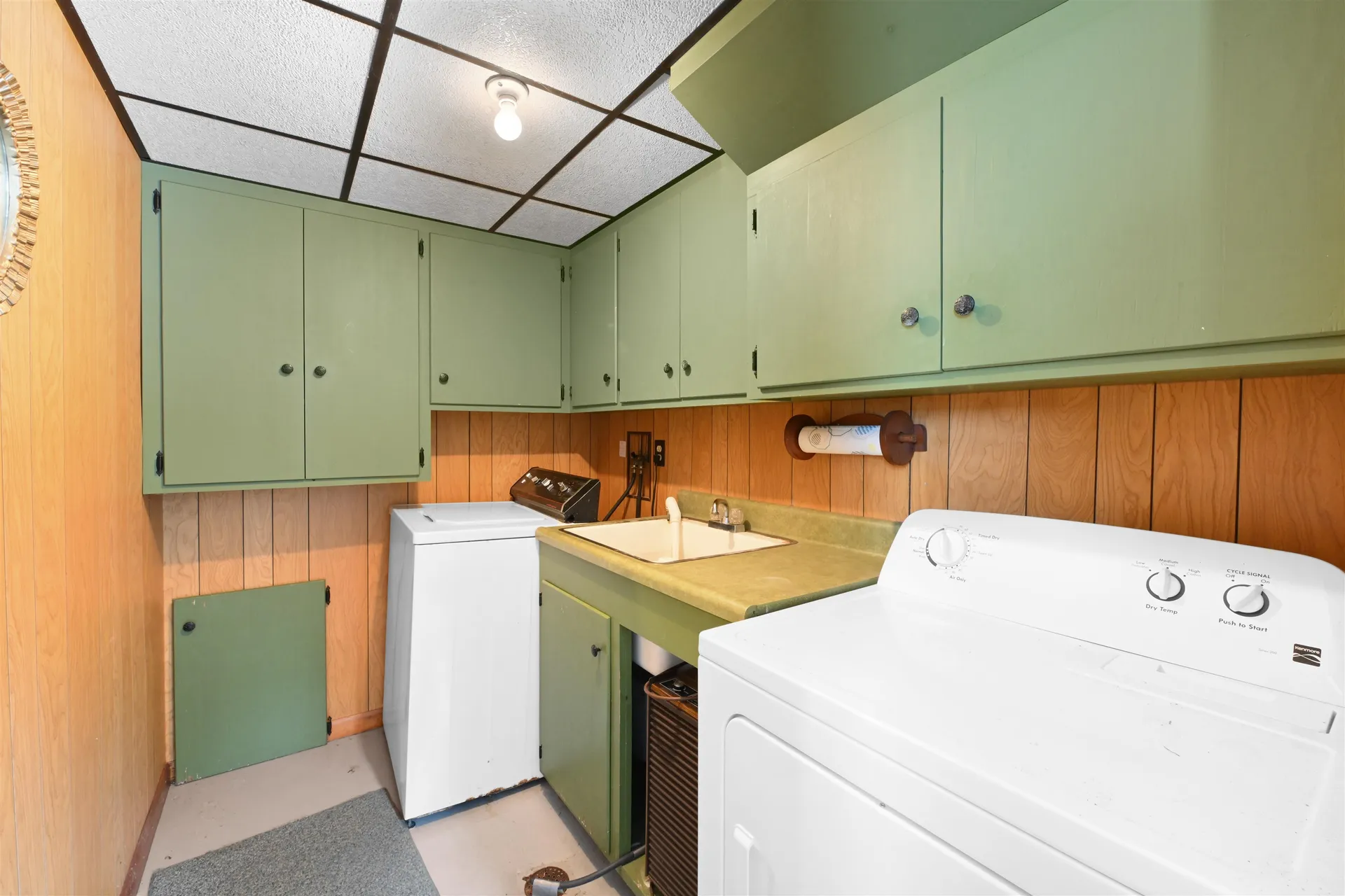 78 Circle Street Williamstown VT 05679