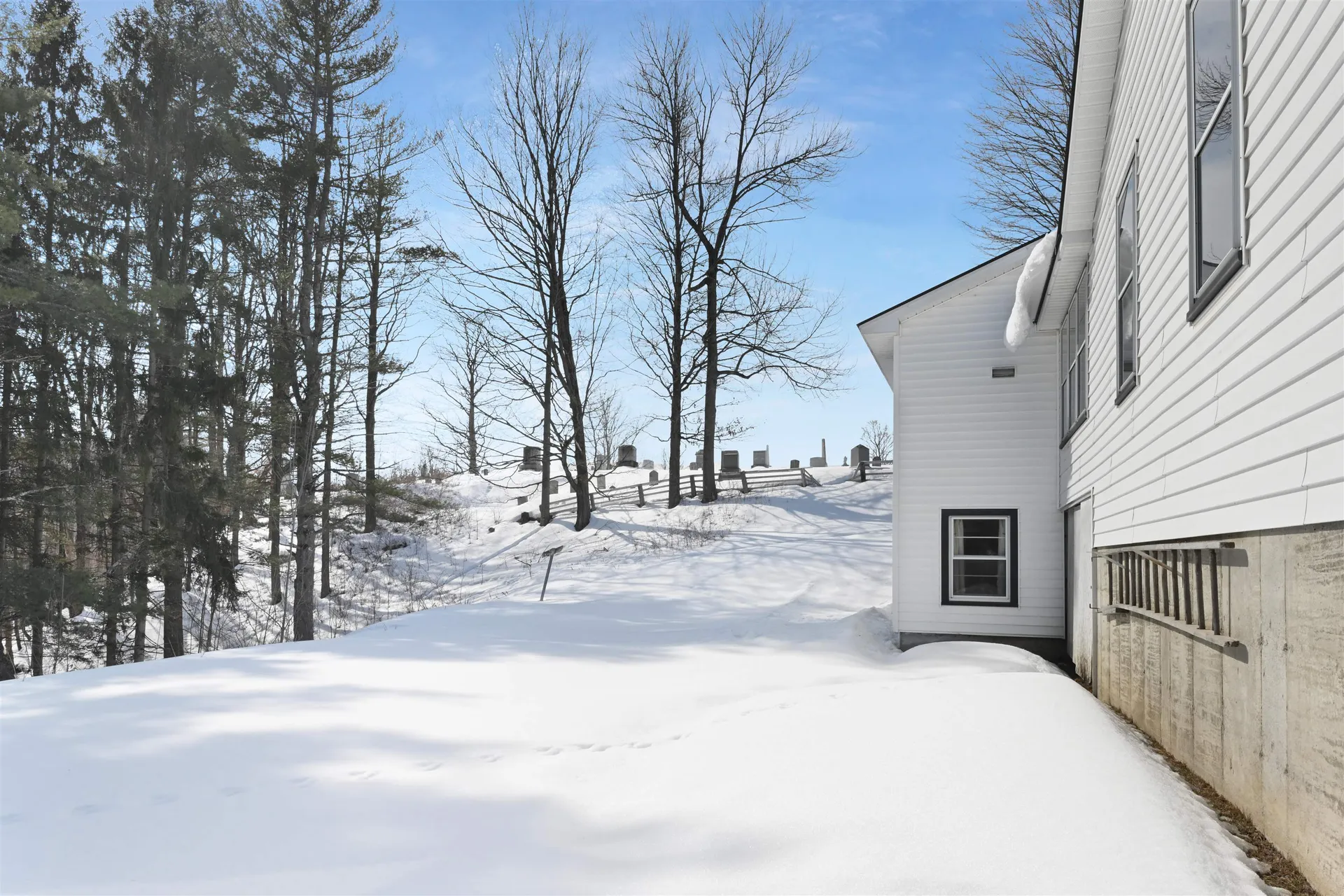 78 Circle Street Williamstown VT 05679