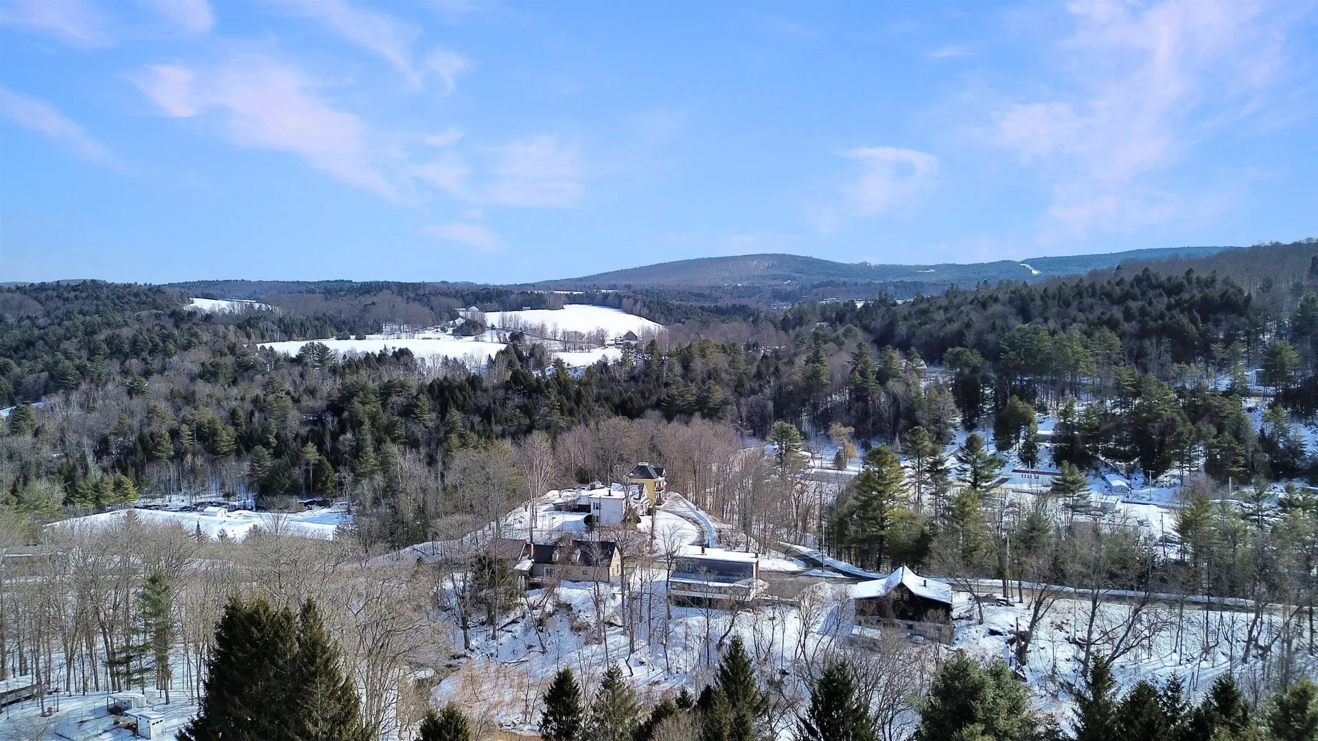 78 Circle Street Williamstown VT 05679