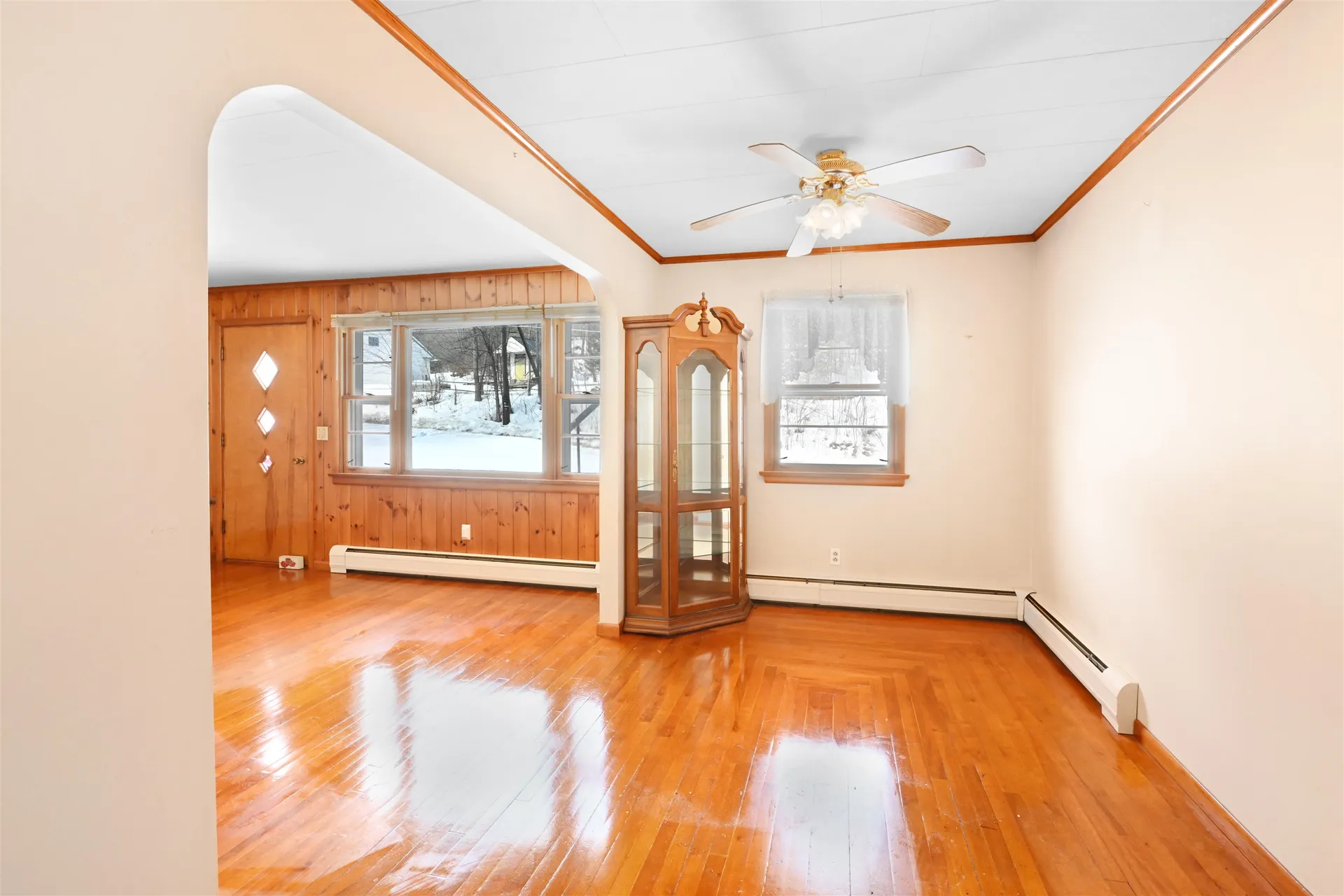 78 Circle Street Williamstown VT 05679