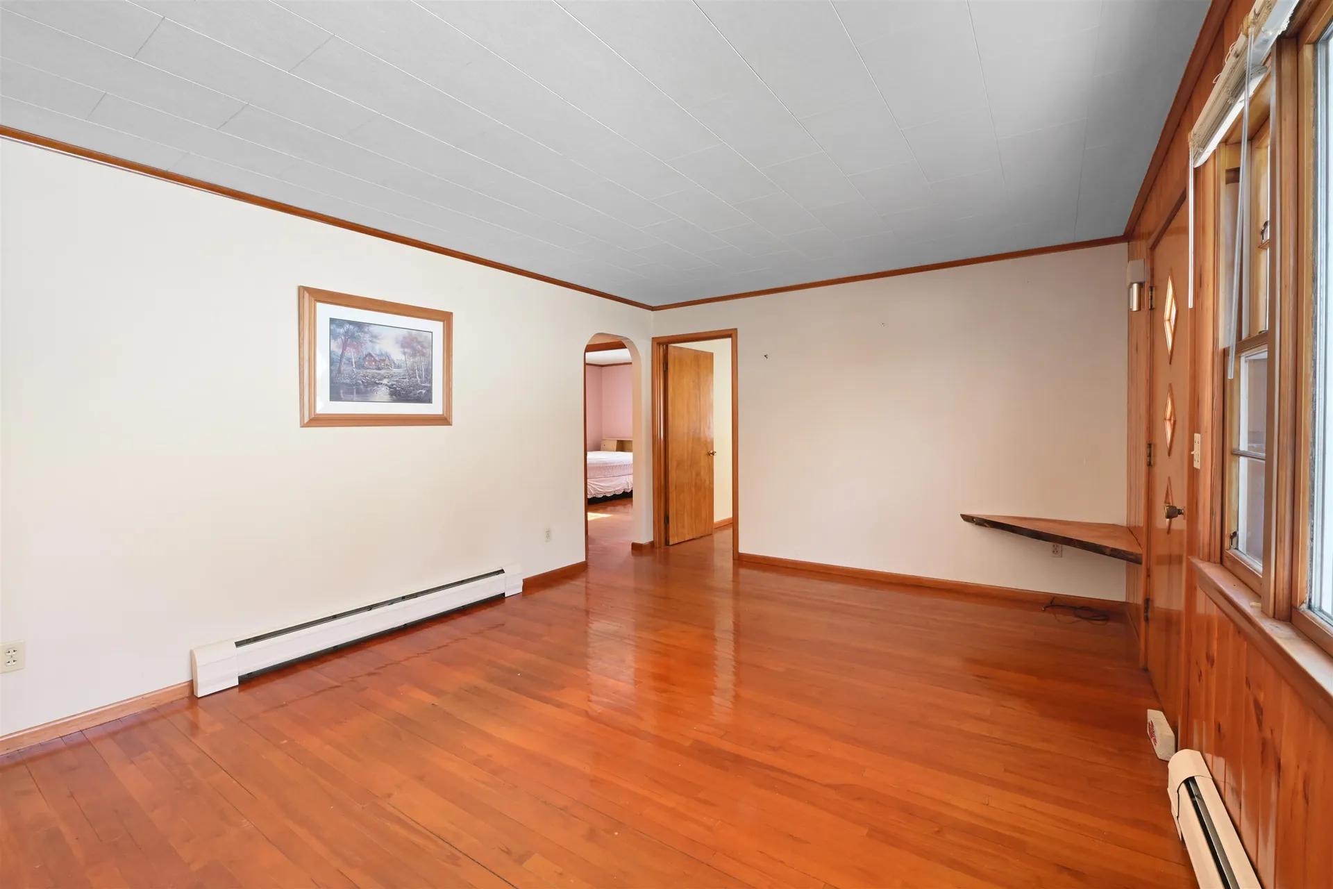 78 Circle Street Williamstown VT 05679