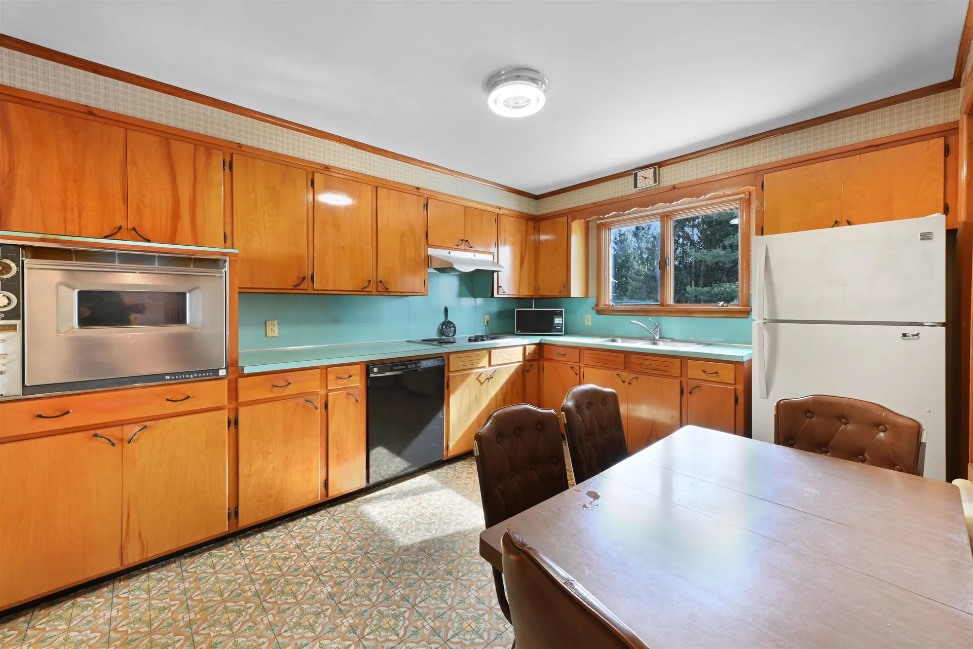 78 Circle Street Williamstown VT 05679