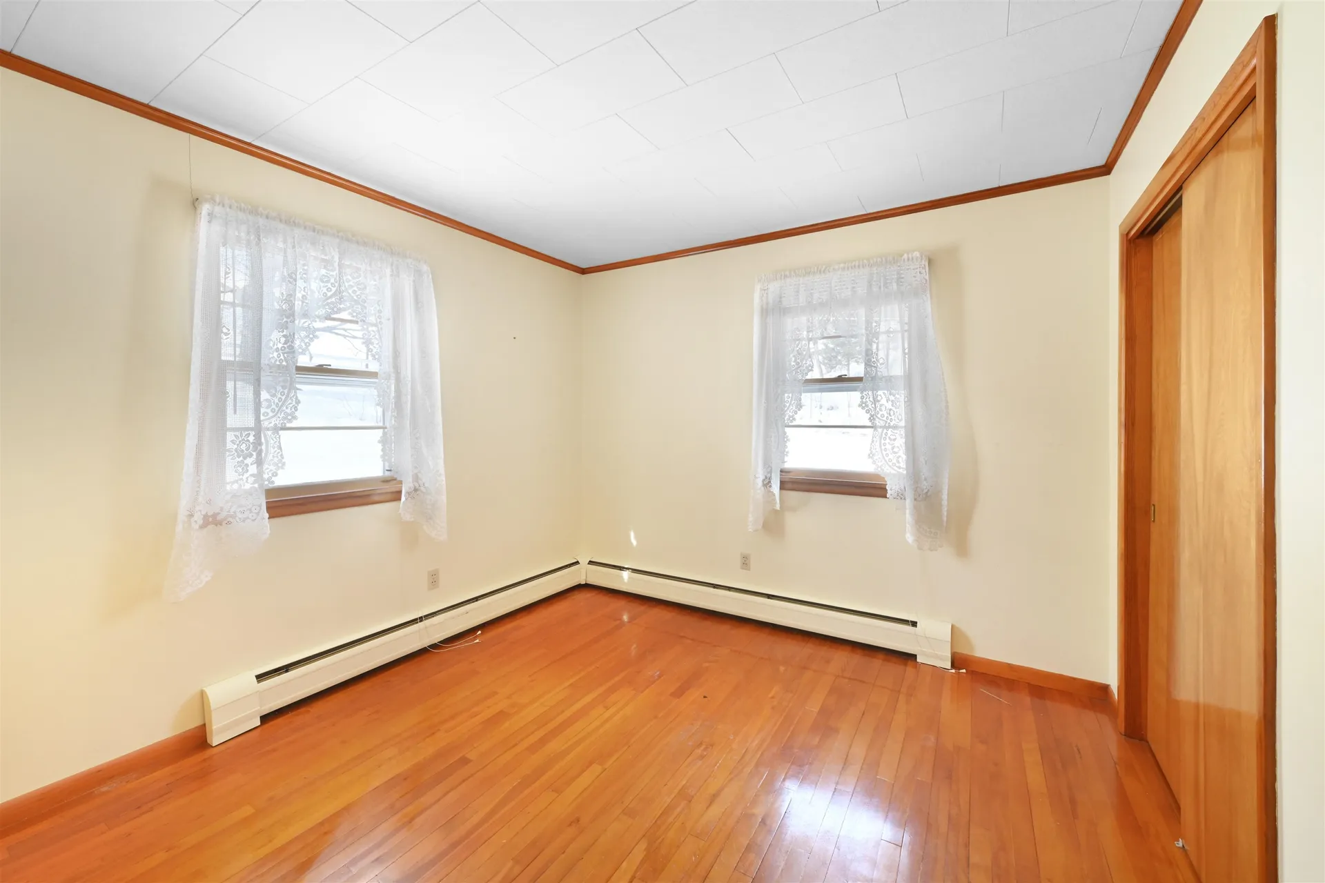78 Circle Street Williamstown VT 05679