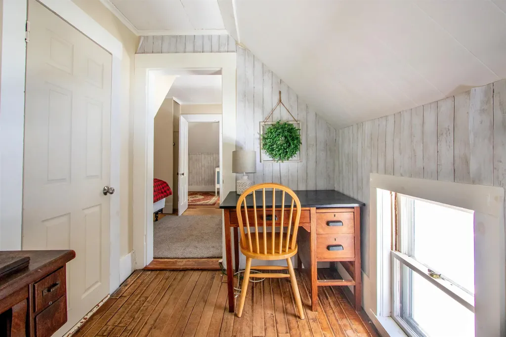664 Main Street Franconia NH 03580