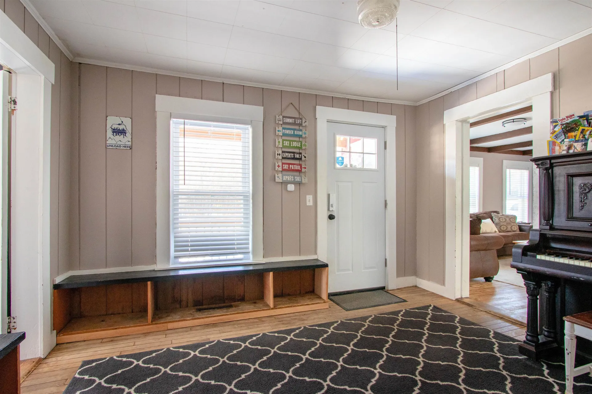 664 Main Street Franconia NH 03580