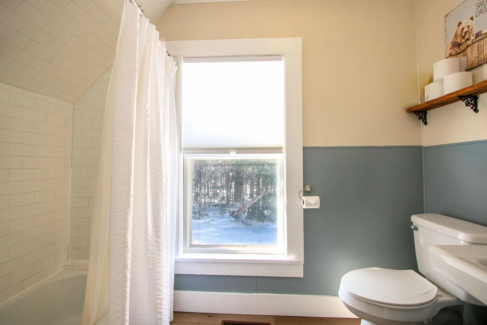 664 Main Street Franconia NH 03580