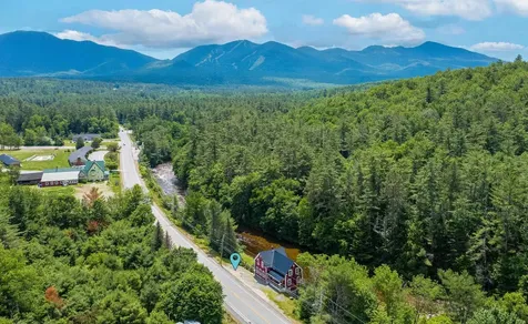 664 Main Street Franconia NH 03580