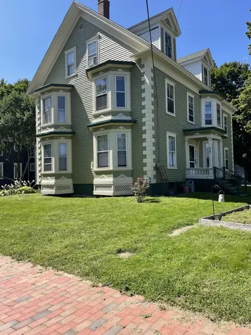 75B Belknap Street Dover NH 03820