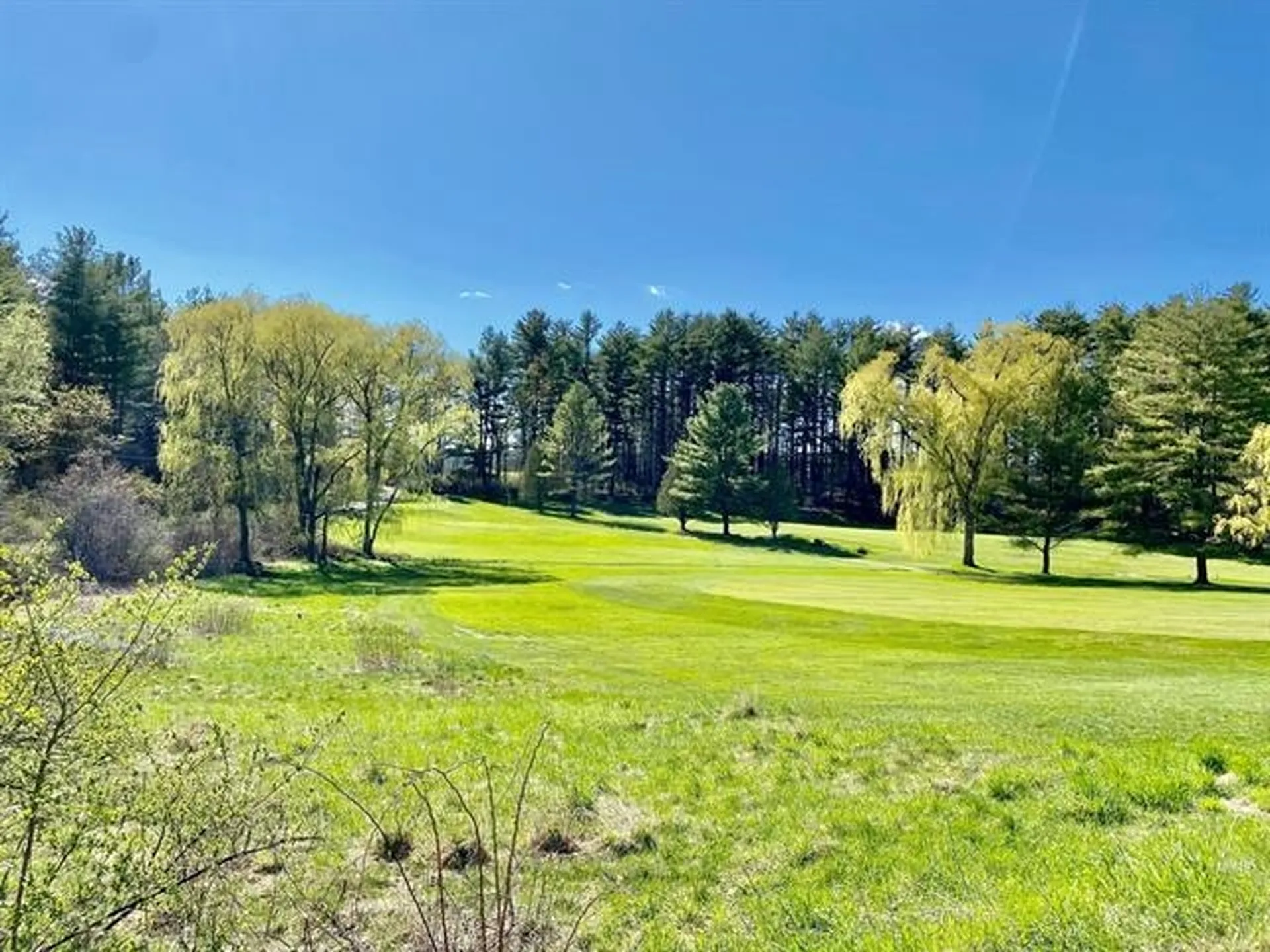 111 Prospect Point Road Castleton VT 05735