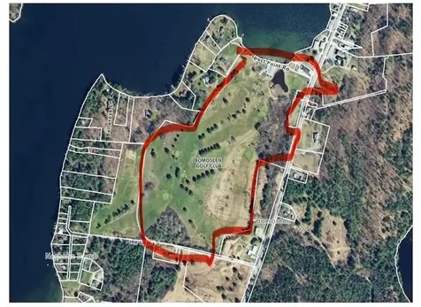 111 Prospect Point Road Castleton VT 05735
