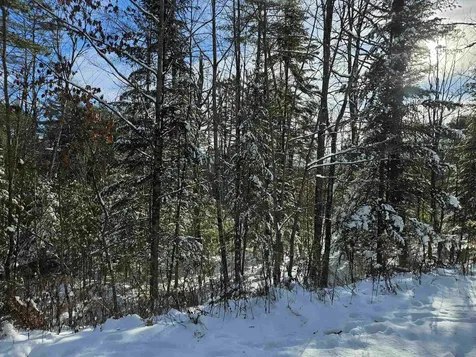 Lot 3.1 Off Parker Road Lisbon NH 03585
