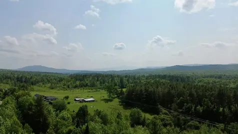 0 North Road Eden VT 05653