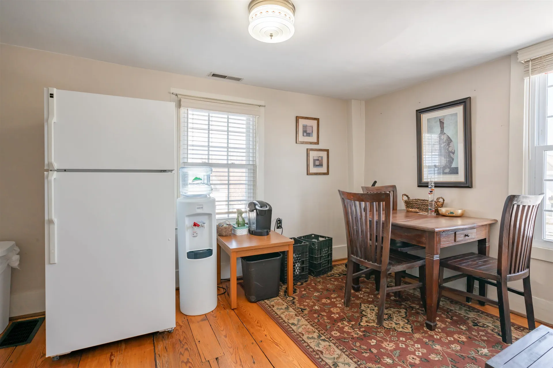 2 Ash Street Hollis NH 03049