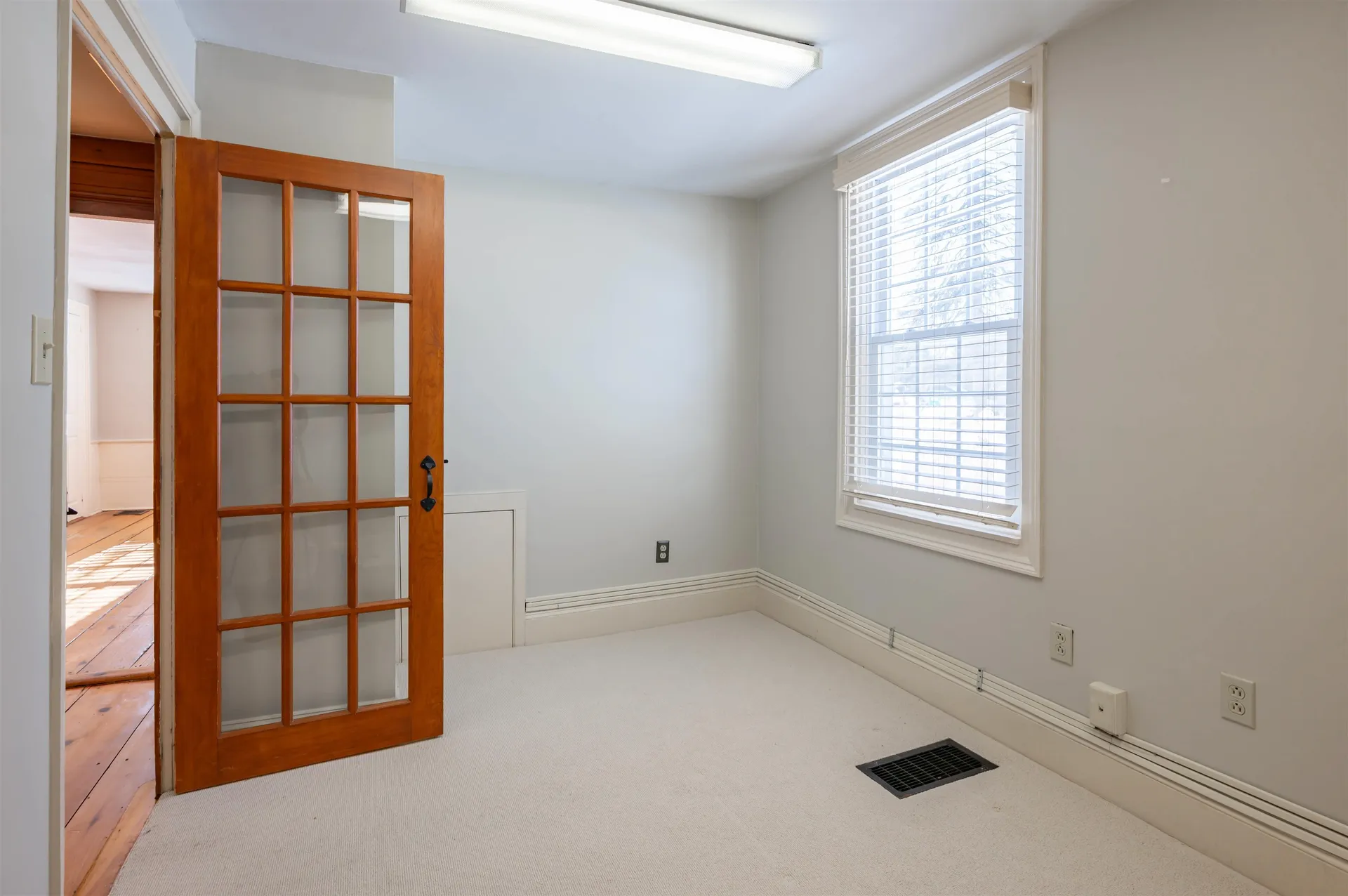 2 Ash Street Hollis NH 03049