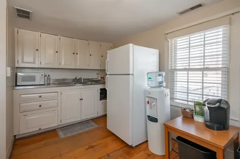 2 Ash Street Hollis NH 03049