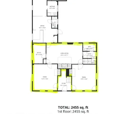 2 Ash Street Hollis NH 03049