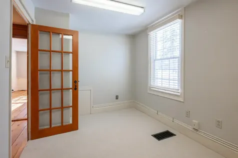 2 Ash Street Hollis NH 03049