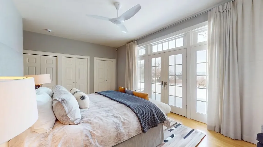 860 West Street Cornwall VT 05753
