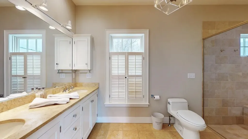 860 West Street Cornwall VT 05753