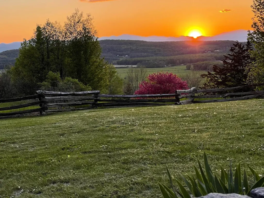 860 West Street Cornwall VT 05753