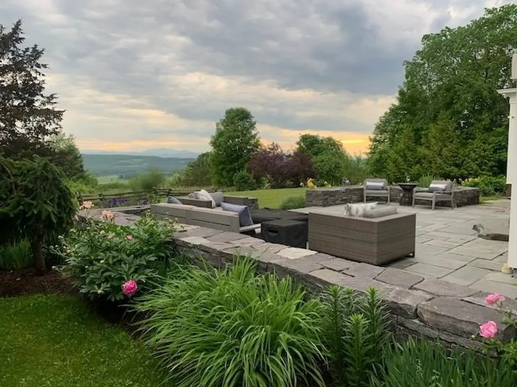 860 West Street Cornwall VT 05753