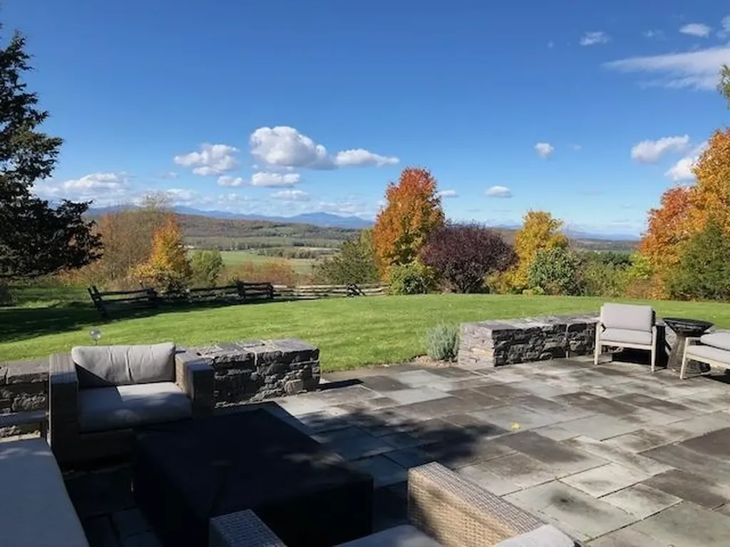 860 West Street Cornwall VT 05753