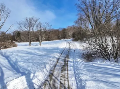 860 West Street Cornwall VT 05753