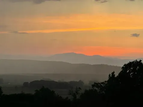 860 West Street Cornwall VT 05753