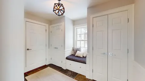 860 West Street Cornwall VT 05753