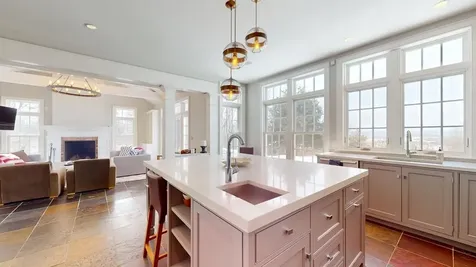 860 West Street Cornwall VT 05753