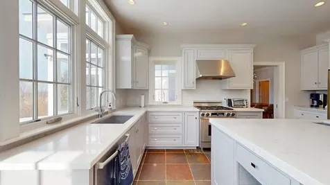 860 West Street Cornwall VT 05753