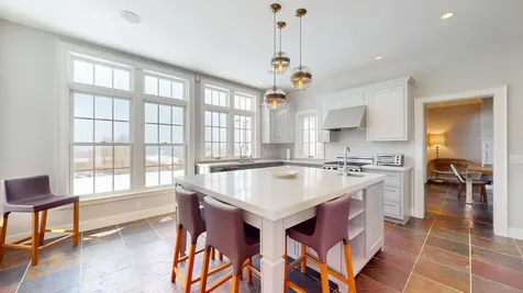 860 West Street Cornwall VT 05753