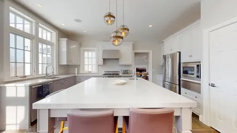 860 West Street Cornwall VT 05753