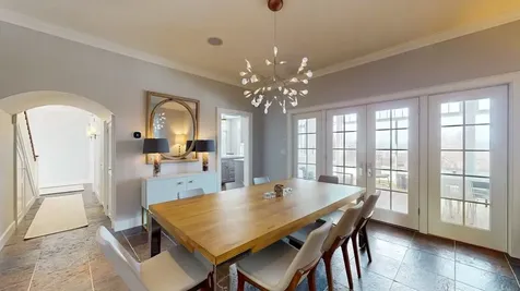 860 West Street Cornwall VT 05753