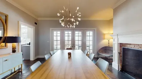 860 West Street Cornwall VT 05753