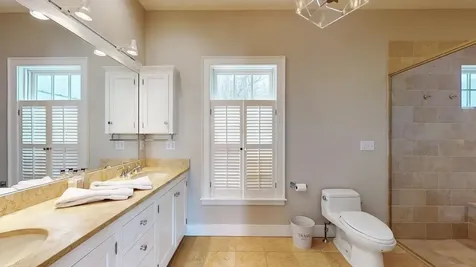 860 West Street Cornwall VT 05753