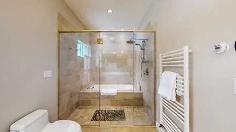 860 West Street Cornwall VT 05753