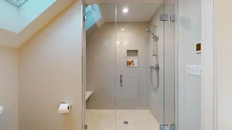 860 West Street Cornwall VT 05753