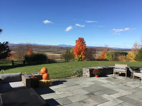 860 West Street Cornwall VT 05753