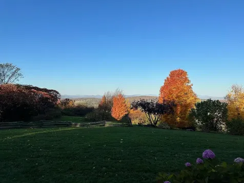 860 West Street Cornwall VT 05753