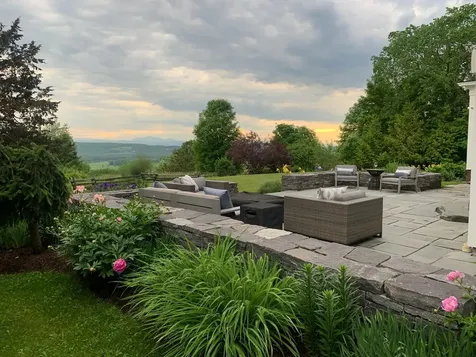 860 West Street Cornwall VT 05753