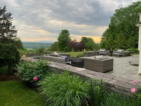 860 West Street Cornwall VT 05753