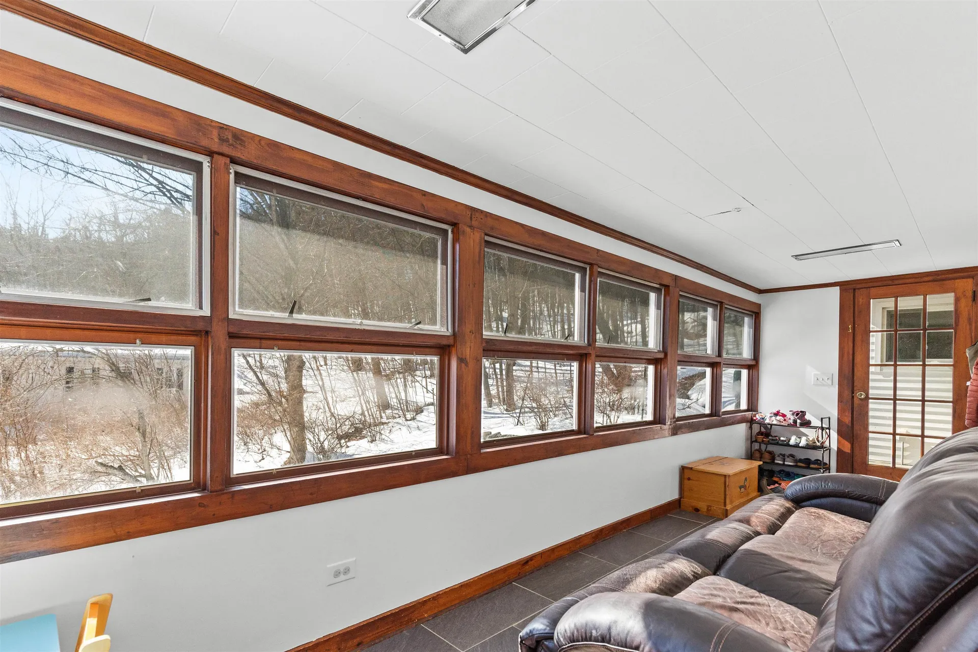 9 Kelsea Avenue Center Harbor NH 03226