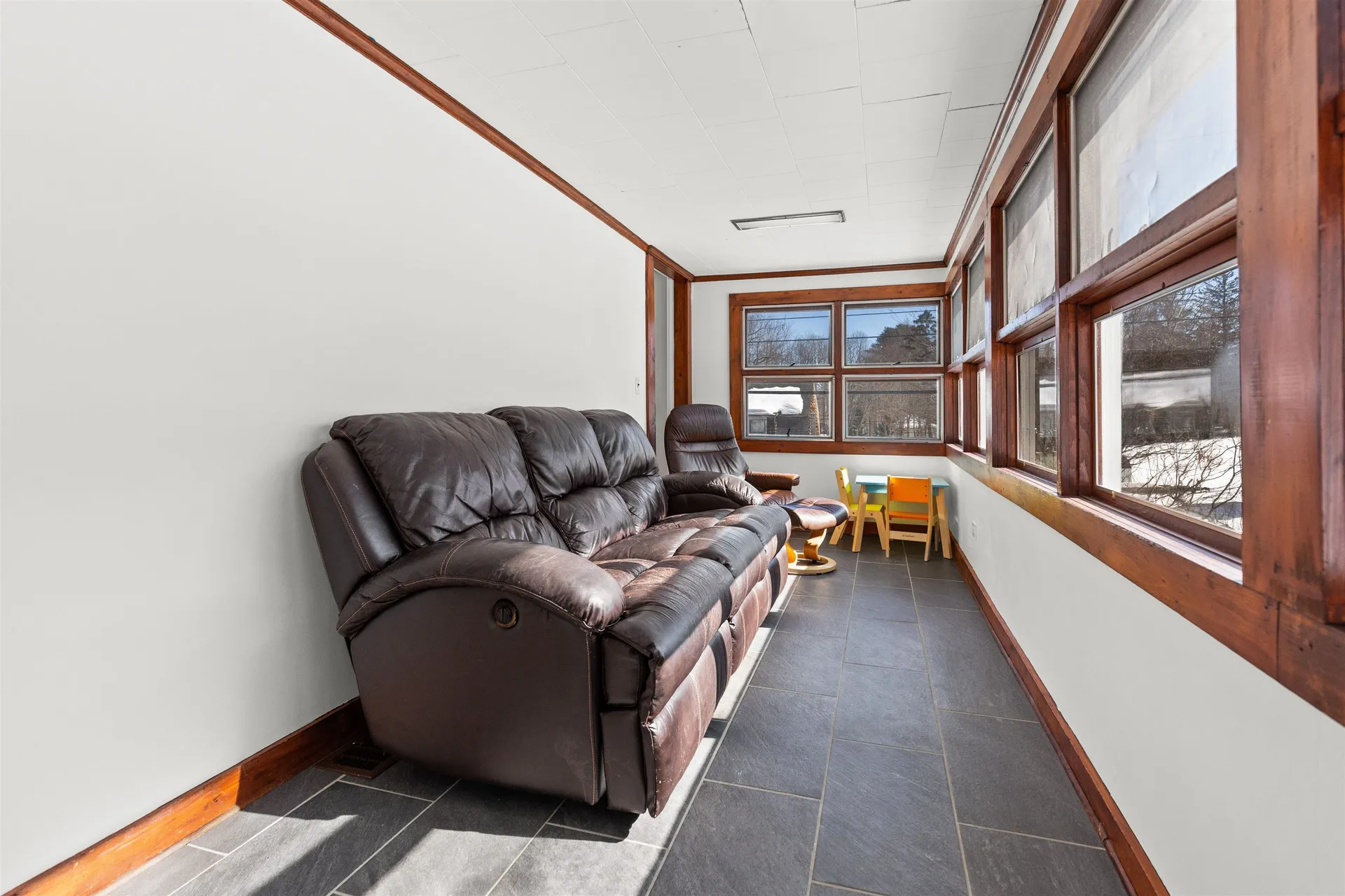 9 Kelsea Avenue Center Harbor NH 03226