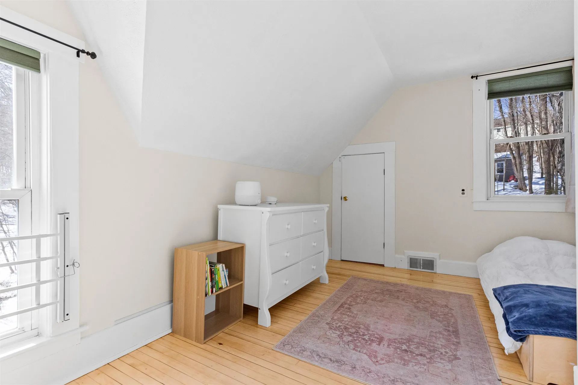 9 Kelsea Avenue Center Harbor NH 03226