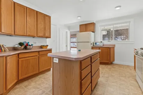 9 Kelsea Avenue Center Harbor NH 03226