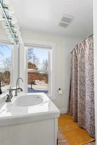 9 Kelsea Avenue Center Harbor NH 03226