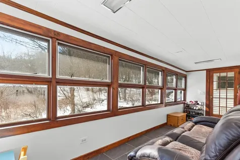 9 Kelsea Avenue Center Harbor NH 03226